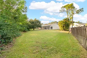 7780 Scarlet Ct, Naples, FL 34104 - Photo 28