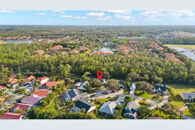 7780 Scarlet Ct, Naples, FL 34104 - Photo 32