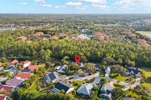 7780 Scarlet Ct, Naples, FL 34104 - Photo 32