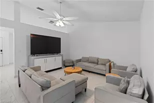 7780 Scarlet Ct, Naples, FL 34104 - Photo 14