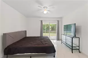 7780 Scarlet Ct, Naples, FL 34104 - Photo 18