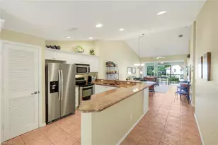 5070 Cedar Springs Dr, Naples, FL 34110 - Photo 12