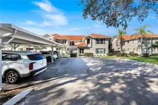 5070 Cedar Springs Dr, Naples, FL 34110 - Photo 20