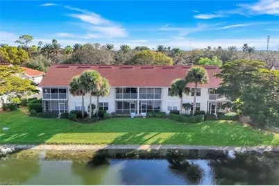 5070 Cedar Springs Dr #203, Naples, FL 34110 - Photo 26