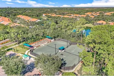 5070 Cedar Springs Dr #203, Naples, FL 34110 - Photo 34