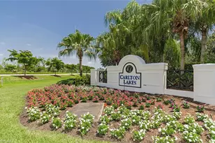 5070 Cedar Springs Dr, Naples, FL 34110 - Photo 44