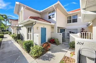 5070 Cedar Springs Dr, Naples, FL 34110 - Photo 2