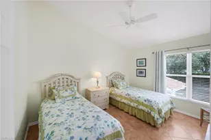 5070 Cedar Springs Dr, Naples, FL 34110 - Photo 18