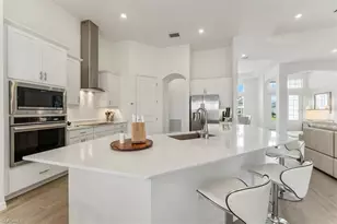 5429 Espada Ct, Ave Maria, FL 34142 - Photo 6