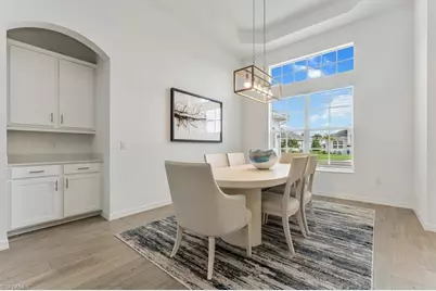 5429 Espada Ct, Ave Maria, FL 34142 - Photo 8