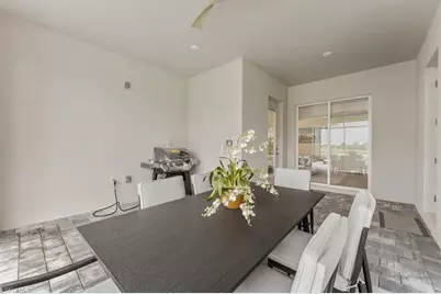 5429 Espada Ct, Ave Maria, FL 34142 - Photo 20