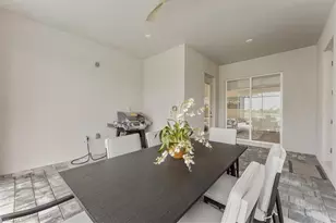 5429 Espada Ct, Ave Maria, FL 34142 - Photo 20