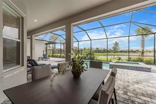 5429 Espada Ct, Ave Maria, FL 34142 - Photo 16