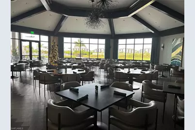 5429 Espada Ct, Ave Maria, FL 34142 - Photo 24