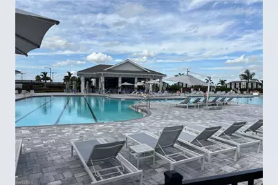 5429 Espada Ct, Ave Maria, FL 34142 - Photo 26