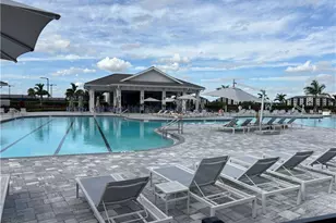 5429 Espada Ct, Ave Maria, FL 34142 - Photo 26