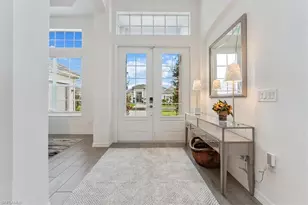 5429 Espada Ct, Ave Maria, FL 34142 - Photo 2