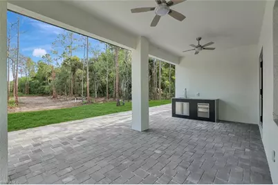 3366 72nd Ave NE, Naples, FL 34120 - Photo 28