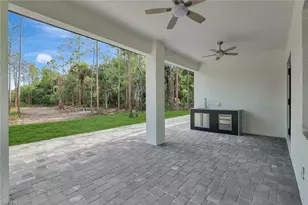3366 72nd Ave NE, Naples, FL 34120 - Photo 28