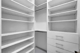 3366 72nd Ave NE, Naples, FL 34120 - Photo 18