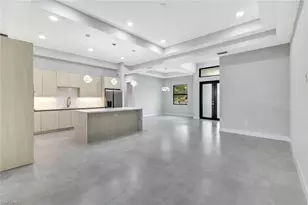 3366 72nd Ave NE, Naples, FL 34120 - Photo 10