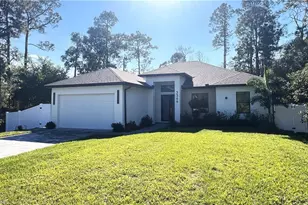 3366 72nd Ave NE, Naples, FL 34120 - Photo 2