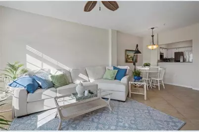 23600 Walden Center Dr #308, Estero, FL 34134 - Photo 22