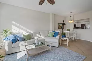 23600 Walden Center Dr, Estero, FL 34134 - Photo 22