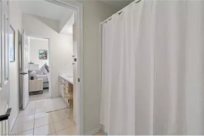 23600 Walden Center Dr #308, Estero, FL 34134 - Photo 18