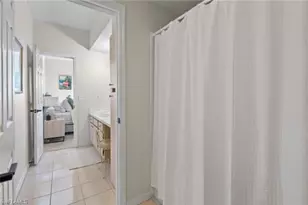 23600 Walden Center Dr, Estero, FL 34134 - Photo 18