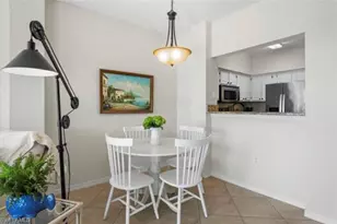 23600 Walden Center Dr, Estero, FL 34134 - Photo 4