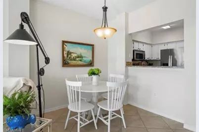 23600 Walden Center Dr #308, Estero, FL 34134 - Photo 2