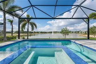 8786 St Lucia Dr, Naples, FL 34114 - Photo 2