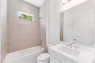 8786 Saint Lucia Dr, Naples, FL 34114 - Photo 18