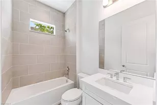 8786 St Lucia Dr, Naples, FL 34114 - Photo 18