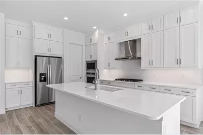 8786 Saint Lucia Dr, Naples, FL 34114 - Photo 10