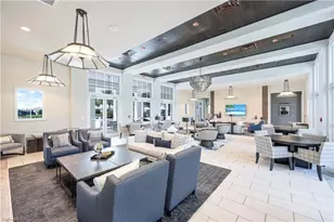 8786 St Lucia Dr, Naples, FL 34114 - Photo 28