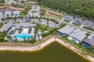 8786 St Lucia Dr, Naples, FL 34114 - Photo 24