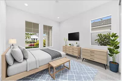 8786 Saint Lucia Dr, Naples, FL 34114 - Photo 16