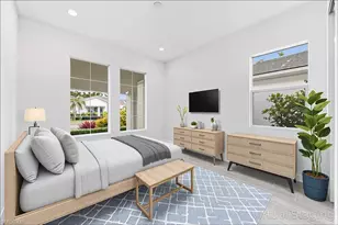 8786 St Lucia Dr, Naples, FL 34114 - Photo 16