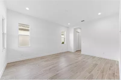 8786 Saint Lucia Dr, Naples, FL 34114 - Photo 12