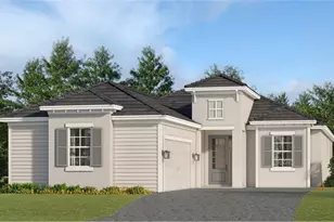 13616 Cerith Ct, Fort Myers, FL 33908 - Photo 1