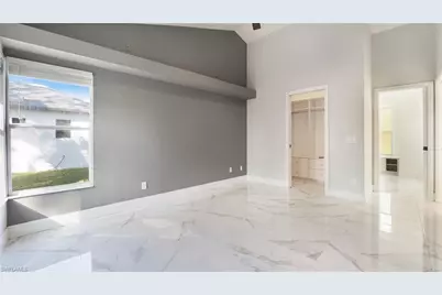 3590 10th Ave NE, Naples, FL 34120 - Photo 20