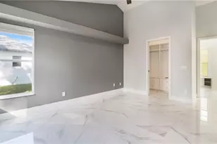 3590 10th Ave NE, Naples, FL 34120 - Photo 20