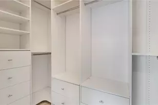 3590 10th Ave NE, Naples, FL 34120 - Photo 26