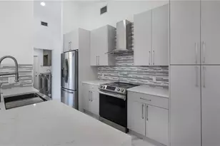 3590 10th Ave NE, Naples, FL 34120 - Photo 16