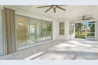 3590 10th Ave NE, Naples, FL 34120 - Photo 34