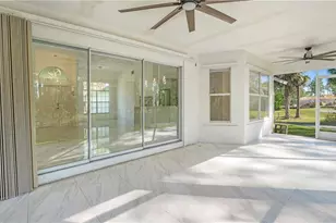 3590 10th Ave NE, Naples, FL 34120 - Photo 34