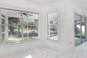 3590 10th Ave NE, Naples, FL 34120 - Photo 18