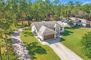 3590 10th Ave NE, Naples, FL 34120 - Photo 2